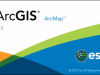 Khóa học: Kỹ năng GIS cơ bản với ArcGIS
