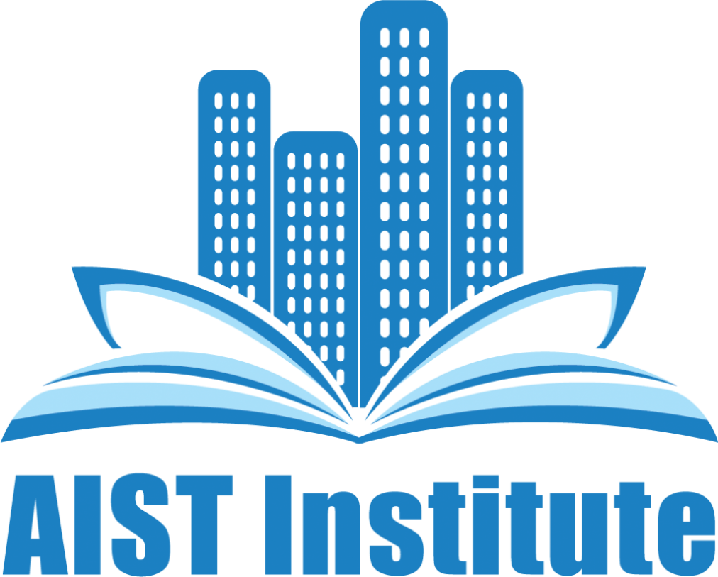 Viện Khoa học Công nghệ xây dựng AIST