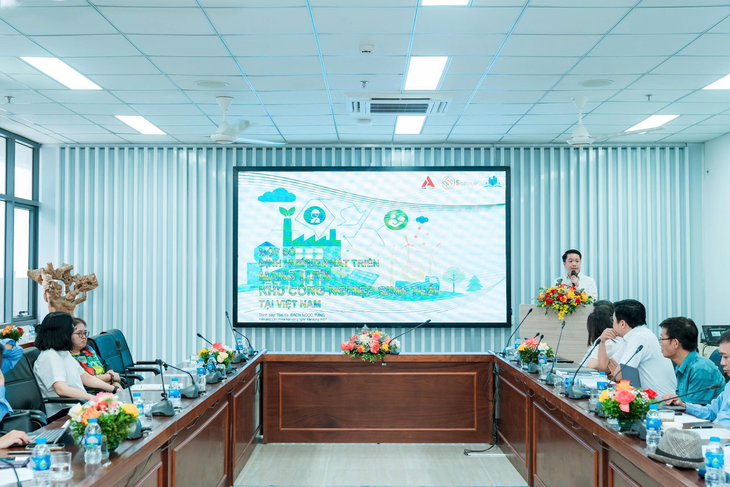 dinh-huong-phat-trien-mang-luoi-khu-cong-nghiep-sinh-thai-tai-viet-nam