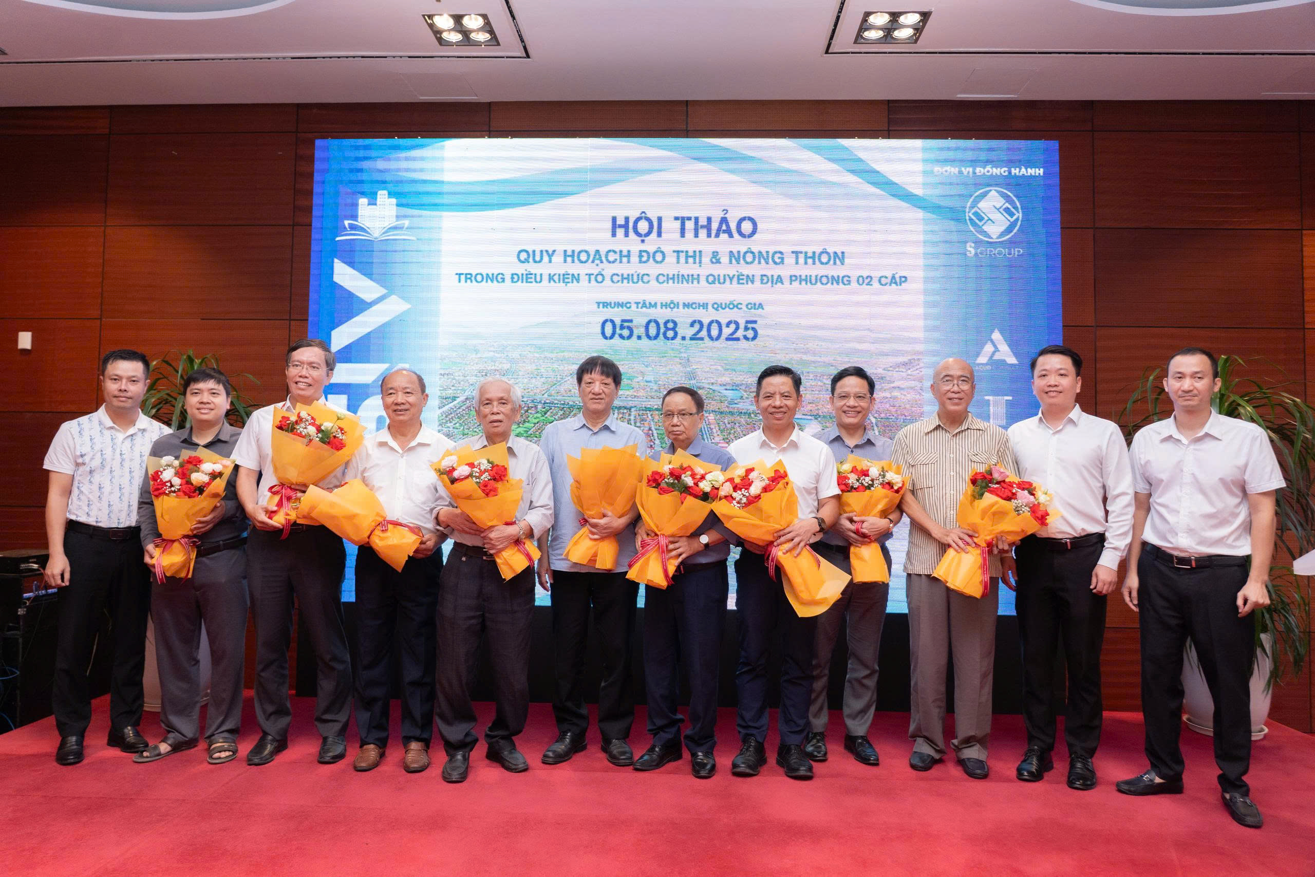 hoi-thao-quy-hoach-do-thi-va-nong-thon