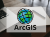 Nâng tầm chuyên môn quản lý đất đai và quy hoạch với khóa học công nghệ ArcGIS