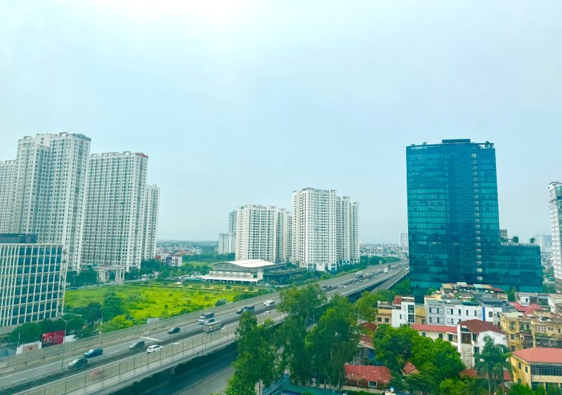 Những cơ chế đặc thù, vượt trội trong Luật Thủ đô (sửa đổi) được kỳ vọng tháo gỡ "điểm nghẽn", nâng cao chất lượng sống cho người dân Thủ đô.
