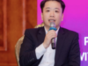 ThS.KS. Bạch Ngọc Tùng – Phó Viện trưởng Viện Khoa học Công nghệ Xây dựng AIST