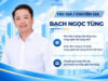 Quản lý quy hoạch và phát triển không gian các khu chức năng trong khu công nghiệp sinh thái hướng tới mục tiêu phát triển bền vững